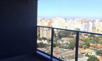 Imagem 2: More a 550 m do metrô