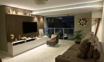 Imagem 1: Oportunidade em Perdizes!!!