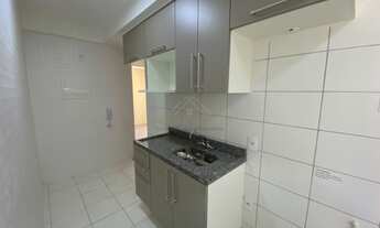 Imagem 7: Rio de Janeiro - Apartamento Padrão - Taquara