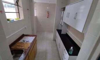 Imagem 6: Excelente apartamento junto ao Hospital do Cajuru !!!