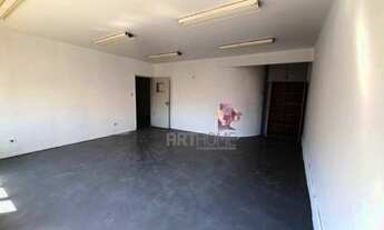 Imagem 7: Prédio Comercial Rudge Ramos, 508,11m² instalação para escola. Excelente localização!