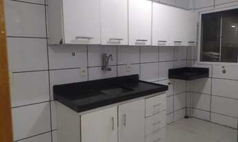 Imagem 3: Vendo Apt Vale do Guaribas-Picos-Pi