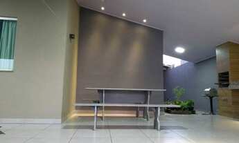 Imagem 2: Vendo casa boa 3 quartos