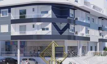Imagem: Apartamento para Venda em Florianópolis