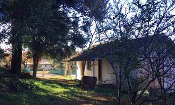 Imagem 5: CASACLEVELANDIA Casa com 3 dormitórios