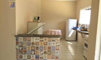 Imagem 6: Casa Térrea para Venda em Praia da Enseada Guarujá-SP - AI143