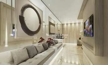 Imagem 4: Consultório Médico à venda, 47 m² por R$ 798.000 - Jardim Guanabara - Campinas/SP