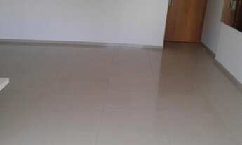 Imagem 3: Apartamento com 4 quartos com 4 suítes - vista livre e sol da manha