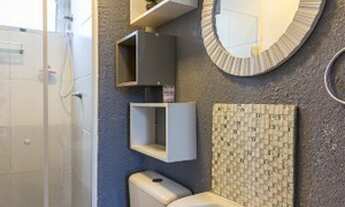 Imagem 7: SãO PAULO - Padrão - VILA DAS BELEZAS