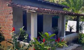 Imagem 4: Vendo excelente sitio Em jaguaripe