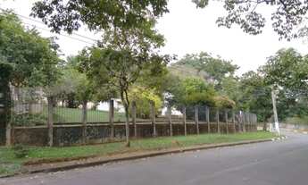 Imagem 7: JARDIM PALISTA - CHÁCARA COM AMPLO TERRENO (1.590m) E CASA COM 03 DORMITÓRIOS (206m