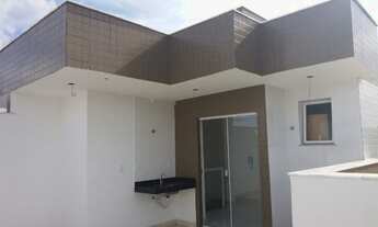 Imagem 3: Excelente Cobertura no Santa Amelia, Oportunidade