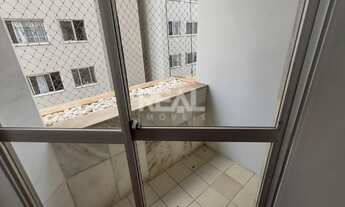 Imagem 5: Apartamento para aluguel, 4 quartos, 1 suíte, 2 vagas, Savassi - Belo Horizonte/MG