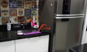 Imagem 4: APARTAMENTO SÃO PAULO VILA MARIA