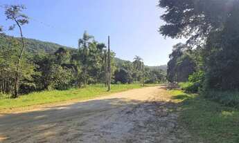 Imagem 4: Terrenos a venda na praia de Mariscal em até 48 meses