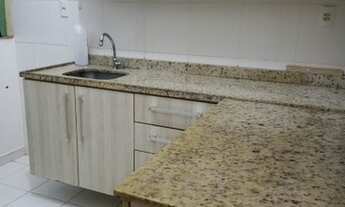 Imagem 3: Oportunidade!!! Vertentes do Tarumã- Alugo Bela Casa Semi Mobiliada