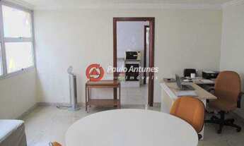 Imagem 2: Apartamento 3 dorms - R$ 1.100.000,00 - 170m² - Código: 8521