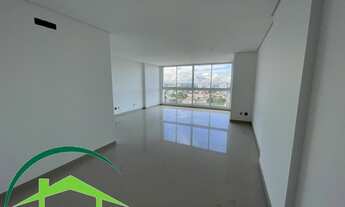 Imagem 4: Condomínio Viva Verde, 3 suítes, 110m², Av. Jacira Reis, Bairro Dom Pedro