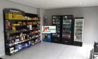 Imagem 3: Apartamento à venda no bairro Água Branca - São Paulo/SP, Zona Oeste