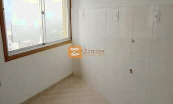 Imagem 4: PORTO ALEGRE - Apartamento Padrão - CENTRO