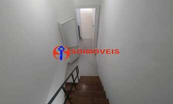 Imagem 6: Especialista no Flamengo Apresenta: Apartamento 1 Quartos !!!