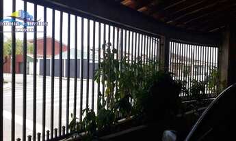 Imagem 2: CASA VENDA CONJUNTO HABITACIONAL VILA RÉGIO CAMPINAS SP