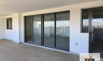 Imagem 5: Apartamento com 3 dormitórios à venda, 173 m² por R$ 2.220.000,00 - Vila Leopoldina - São