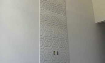 Imagem 6: Aparecida de Goiânia - Casa Padrão - Independência