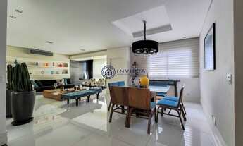 Imagem 4: Cobertura em Perdizes!!