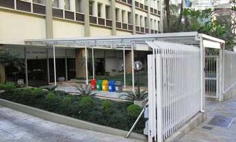 Imagem 2: Conjunto para alugar, 203 m² por R$ 13.000/mês - Jardim Paulista - São Paulo/SP