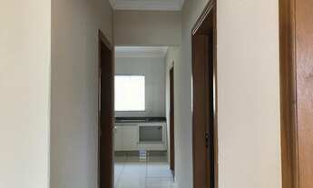 Imagem 6: Alugo casa Vila América