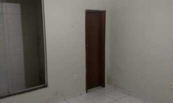 Imagem 4: Aluga-se kitnet Jardim Maravilha