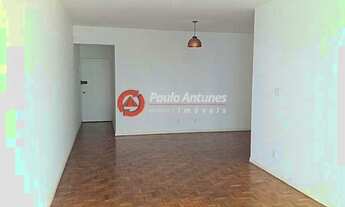 Imagem 2: Apartamento 3 dorms - R$ 1.100.000,00 - 134m² - Código: 9269