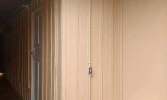 Imagem 4: Terreno à venda, 370 m² por R$ 450.000,00 - Cajuru - Curitiba/PR