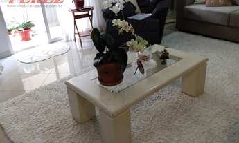 Imagem 6: LONDRINA - Apartamento Padrão - Centro