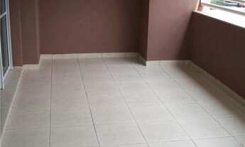 Imagem 4: COBERTURA RESIDENCIAL em SÃO PAULO - SP, PARAÍSO DO MORUMBI