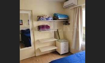 Imagem 6: Apartamento para venda com 1 dormitório na Praia Brava - Florianópolis - SC
