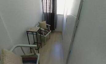 Imagem: Rio de Janeiro - Apartamento Padrão - Ipanema