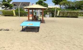 Imagem 6: Lote/Terreno para venda tem 700 metros quadrados em Recreio dos Bandeirantes - Rio de Jane