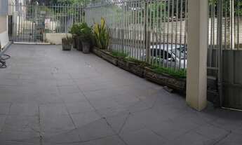 Imagem 3: Triplex no São Gabriel - PUC