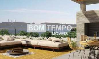 Imagem 6: PORTO ALEGRE - Casa de Condomínio - Vila Conceição