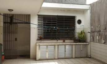 Imagem 7: Casa Comercial/ Residencial