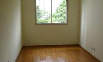 Imagem 2: APARTAMENTO RESIDENCIAL em SÃO PAULO - SP, MORUMBI