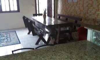 Imagem 4: Aluguel em vassouras - jogos universitários