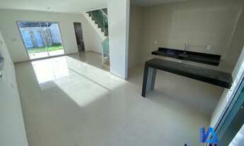 Imagem 7: Duplex de esquina com maravilhoso terreno e localização!