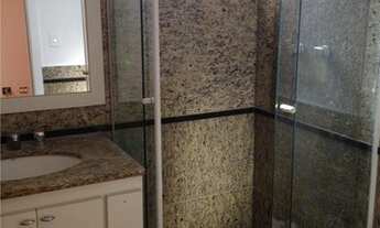 Imagem 5: APARTAMENTO RESIDENCIAL em SÃO PAULO - SP, PANAMBY