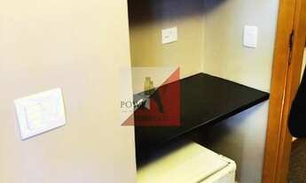 Imagem 5: FLAT STELLA VEGA DISPONÍVEL PARA LOCAÇÃO