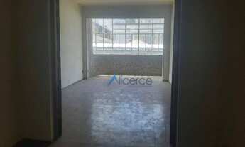 Imagem 3: Apartamento à venda, 120 m² por R$ 380.000,00 - Centro - Juiz de Fora/MG