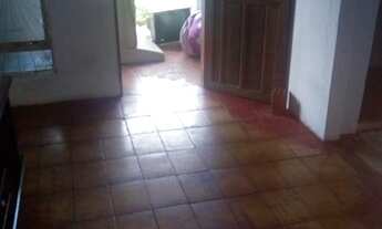 Imagem 3: Casa Direto com Proprietário