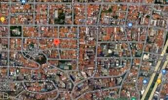 Imagem 3: Casa - São Paulo - SP